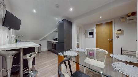 Images for Coronation Walk, Southport, PR8 1RE