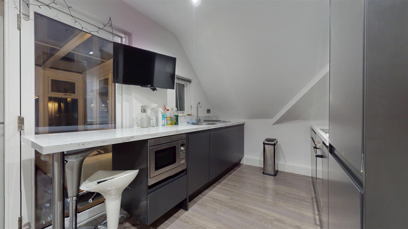 Images for Coronation Walk, Southport, PR8 1RE