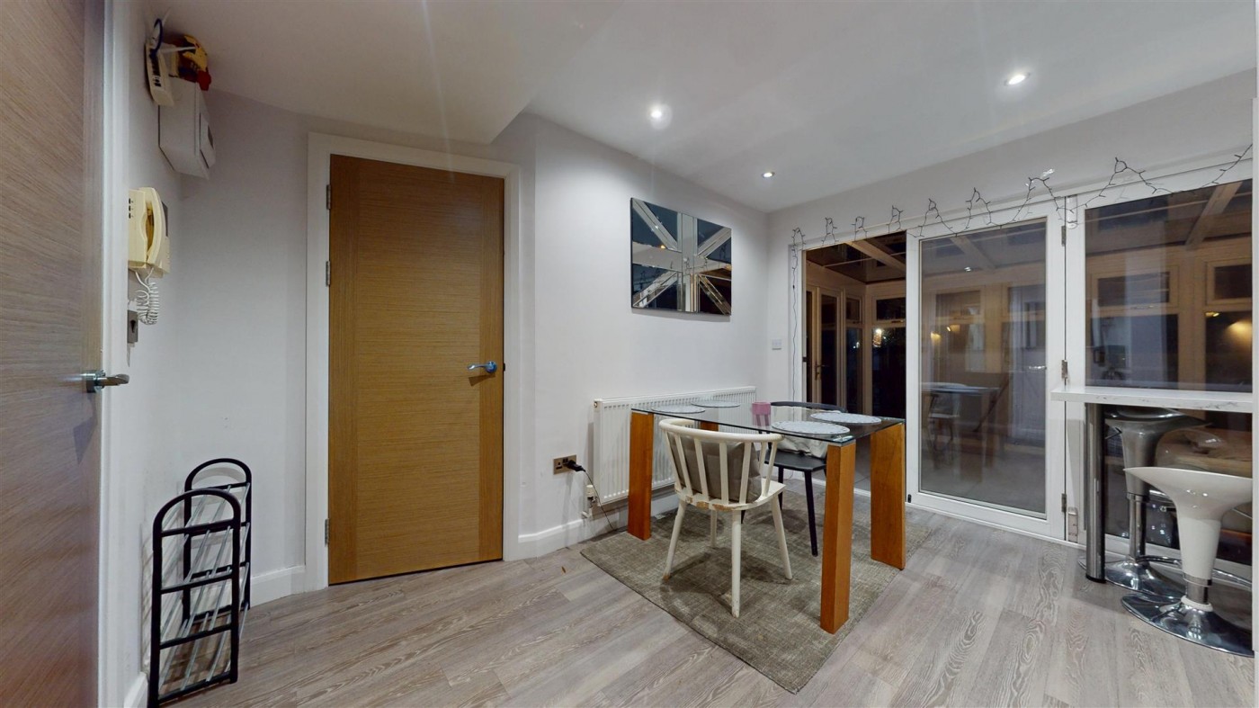 Images for Coronation Walk, Southport, PR8 1RE