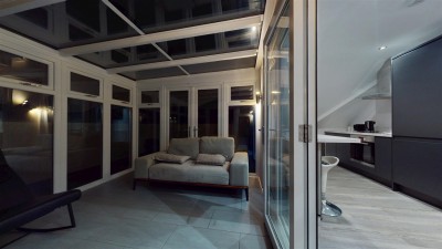 Images for Coronation Walk, Southport, PR8 1RE EAID:DavidDaviesAPI BID:3