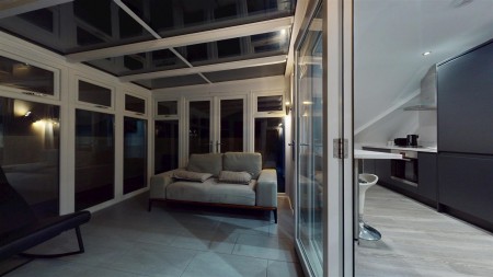 Images for Coronation Walk, Southport, PR8 1RE