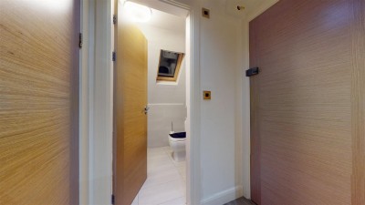 Images for Coronation Walk, Southport, PR8 1RE EAID:DavidDaviesAPI BID:3