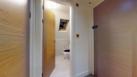 Images for Coronation Walk, Southport, PR8 1RE