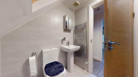 Images for Coronation Walk, Southport, PR8 1RE