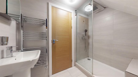 Images for Coronation Walk, Southport, PR8 1RE