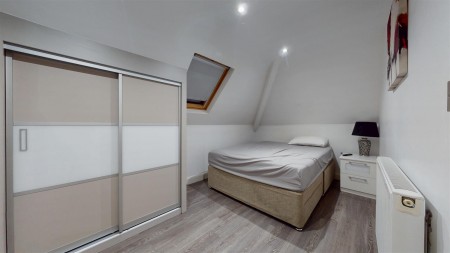 Images for Coronation Walk, Southport, PR8 1RE