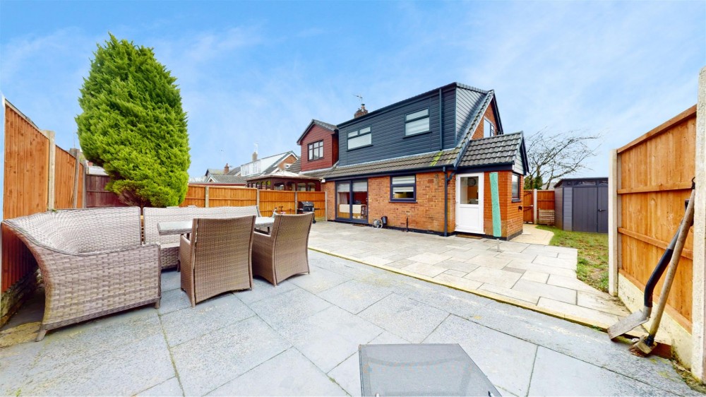 Images for Ellis Road, Billinge, Wigan, WN5 7TR EAID:DavidDaviesAPI BID:3