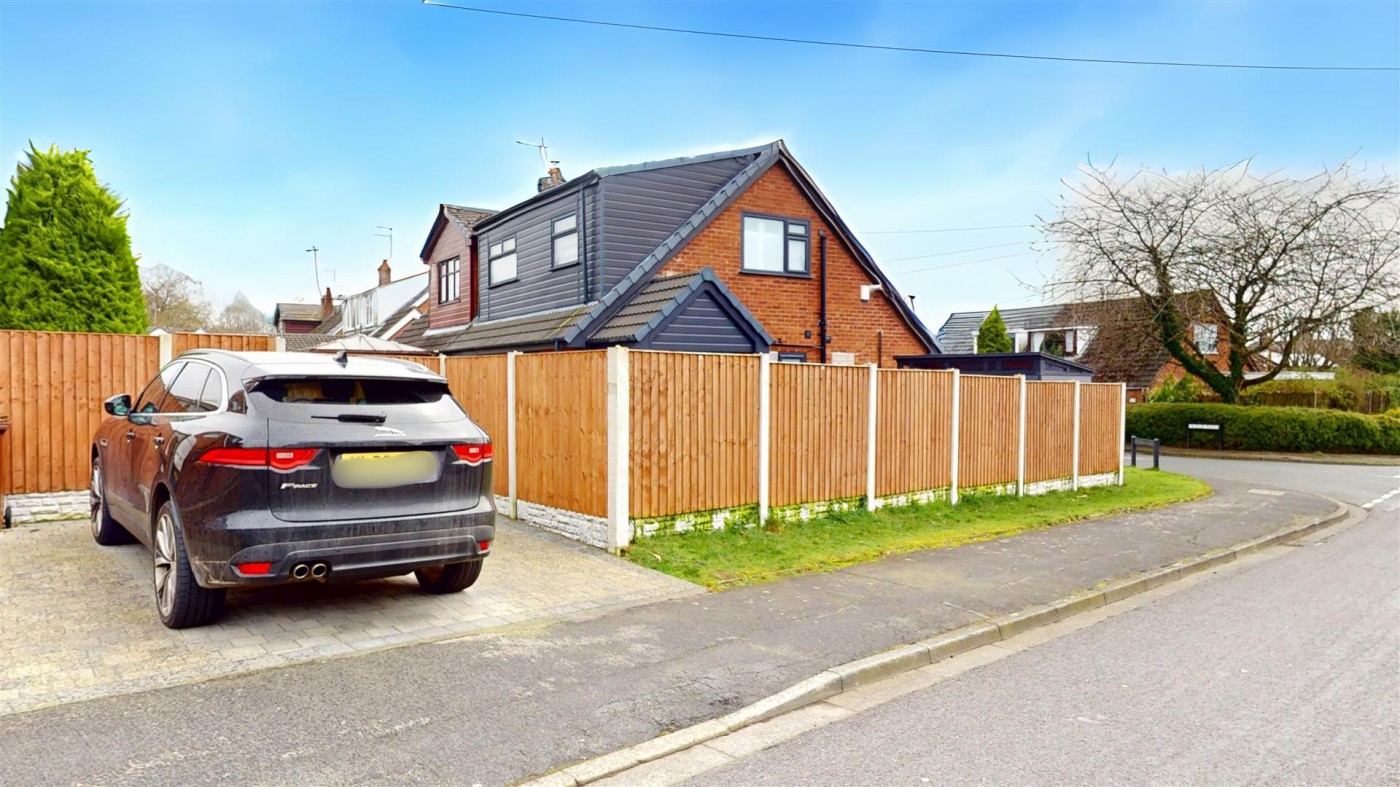 Images for Ellis Road, Billinge, Wigan, WN5 7TR