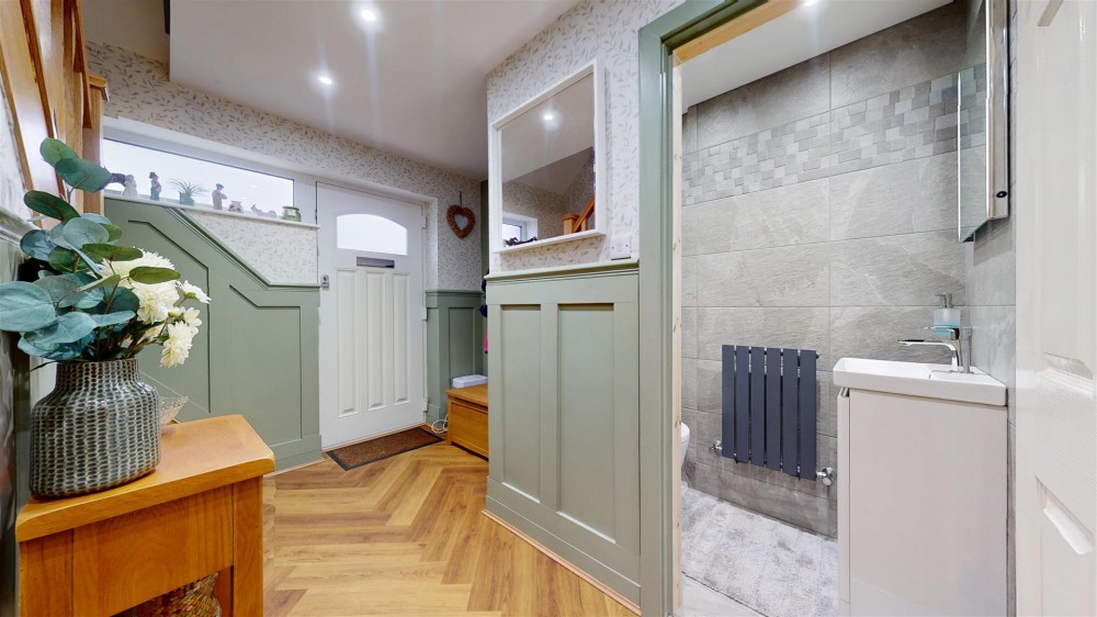 Images for Ellis Road, Billinge, Wigan, WN5 7TR EAID:DavidDaviesAPI BID:3