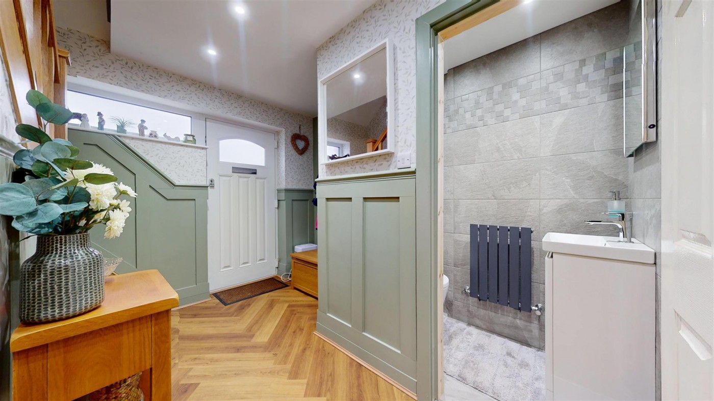 Images for Ellis Road, Billinge, Wigan, WN5 7TR