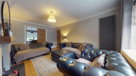 Images for Ellis Road, Billinge, Wigan, WN5 7TR