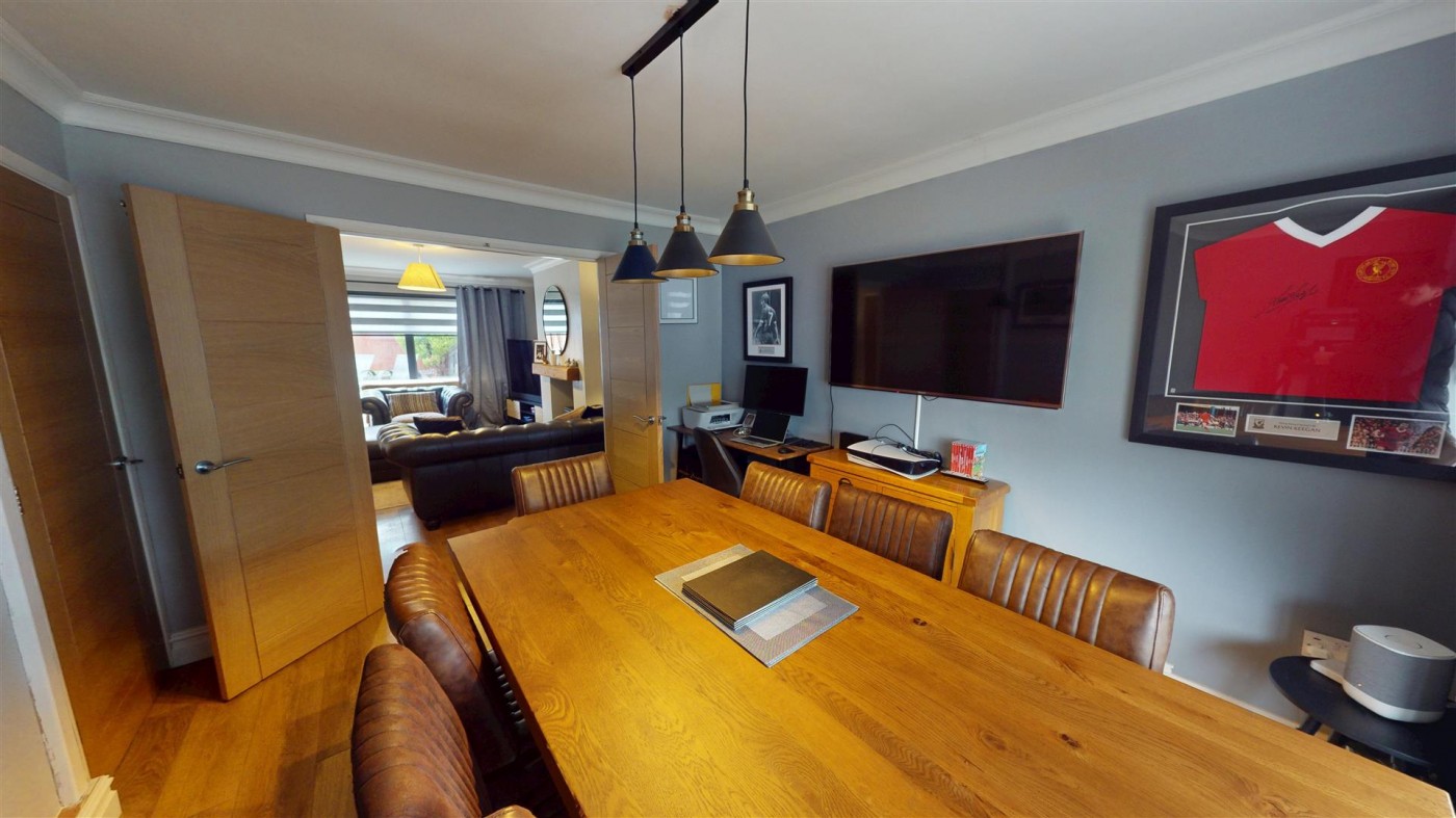 Images for Ellis Road, Billinge, Wigan, WN5 7TR