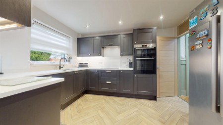 Images for Ellis Road, Billinge, Wigan, WN5 7TR