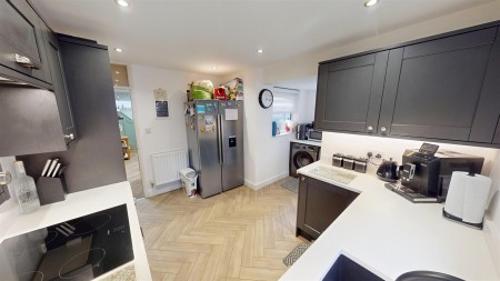 Images for Ellis Road, Billinge, Wigan, WN5 7TR