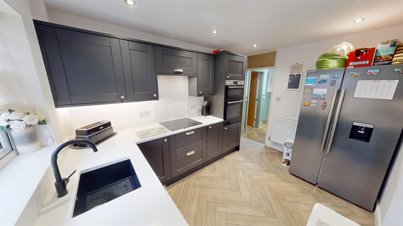 Images for Ellis Road, Billinge, Wigan, WN5 7TR