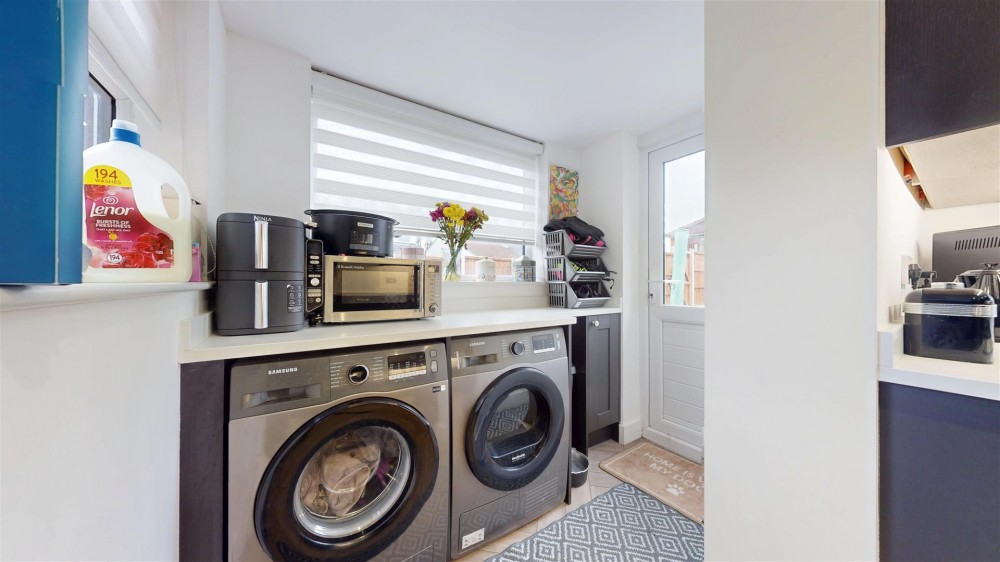 Images for Ellis Road, Billinge, Wigan, WN5 7TR EAID:DavidDaviesAPI BID:3