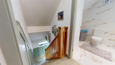 Images for Ellis Road, Billinge, Wigan, WN5 7TR EAID:DavidDaviesAPI BID:3