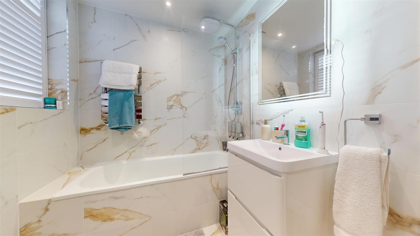 Images for Ellis Road, Billinge, Wigan, WN5 7TR