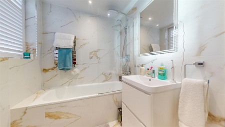 Images for Ellis Road, Billinge, Wigan, WN5 7TR