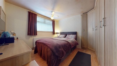 Images for Ellis Road, Billinge, Wigan, WN5 7TR EAID:DavidDaviesAPI BID:3