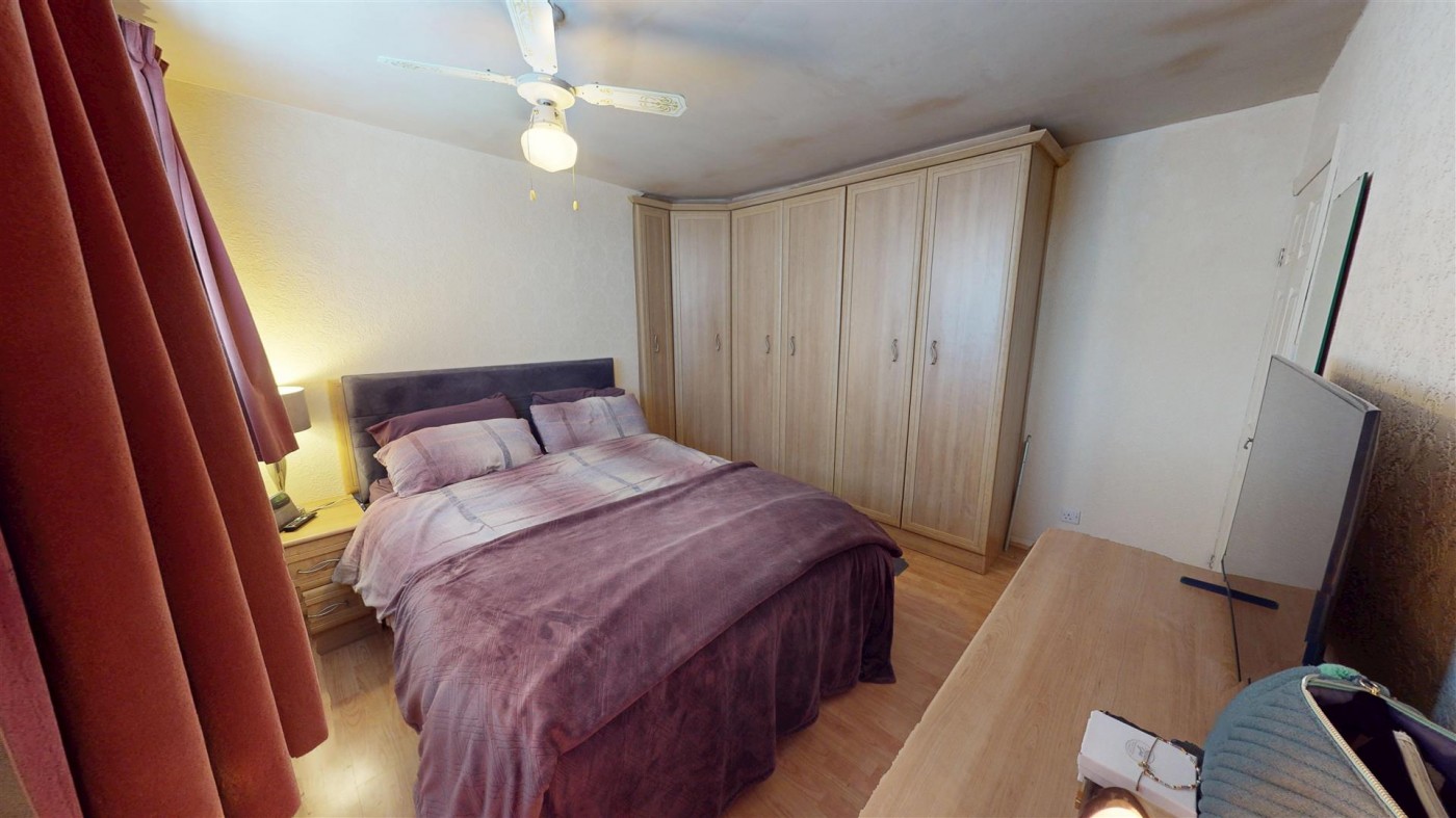 Images for Ellis Road, Billinge, Wigan, WN5 7TR