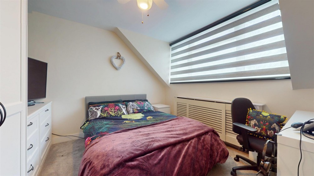 Images for Ellis Road, Billinge, Wigan, WN5 7TR EAID:DavidDaviesAPI BID:3