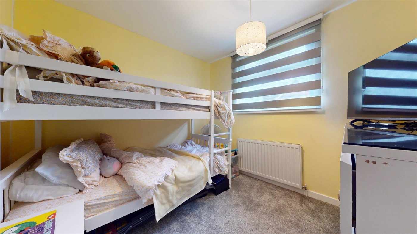 Images for Ellis Road, Billinge, Wigan, WN5 7TR