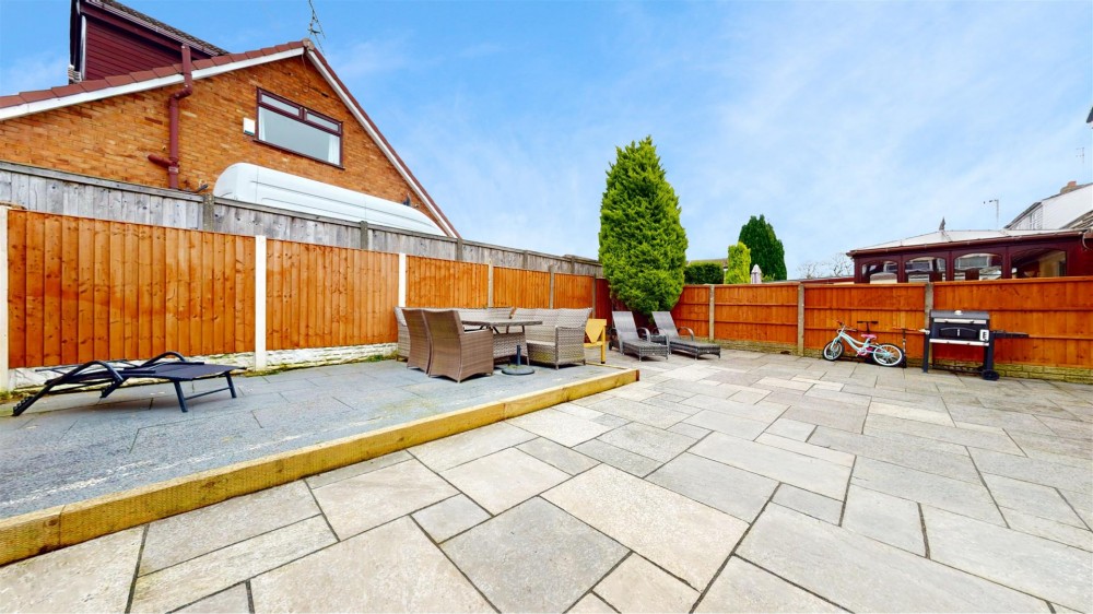 Images for Ellis Road, Billinge, Wigan, WN5 7TR EAID:DavidDaviesAPI BID:3