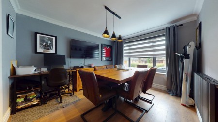 Images for Ellis Road, Billinge, Wigan, WN5 7TR