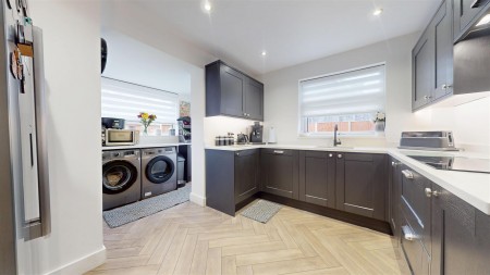 Images for Ellis Road, Billinge, Wigan, WN5 7TR