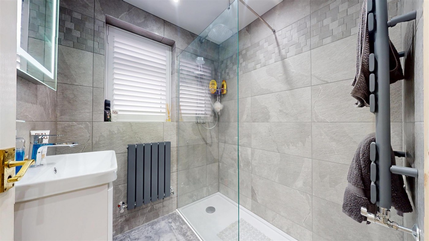 Images for Ellis Road, Billinge, Wigan, WN5 7TR