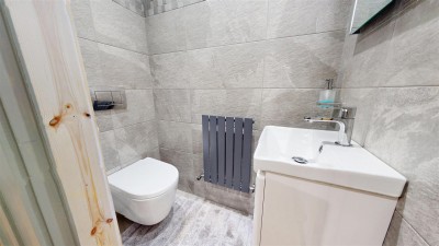 Images for Ellis Road, Billinge, Wigan, WN5 7TR EAID:DavidDaviesAPI BID:3