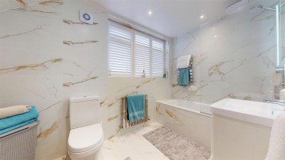 Images for Ellis Road, Billinge, Wigan, WN5 7TR EAID:DavidDaviesAPI BID:3