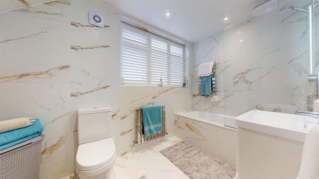 Images for Ellis Road, Billinge, Wigan, WN5 7TR