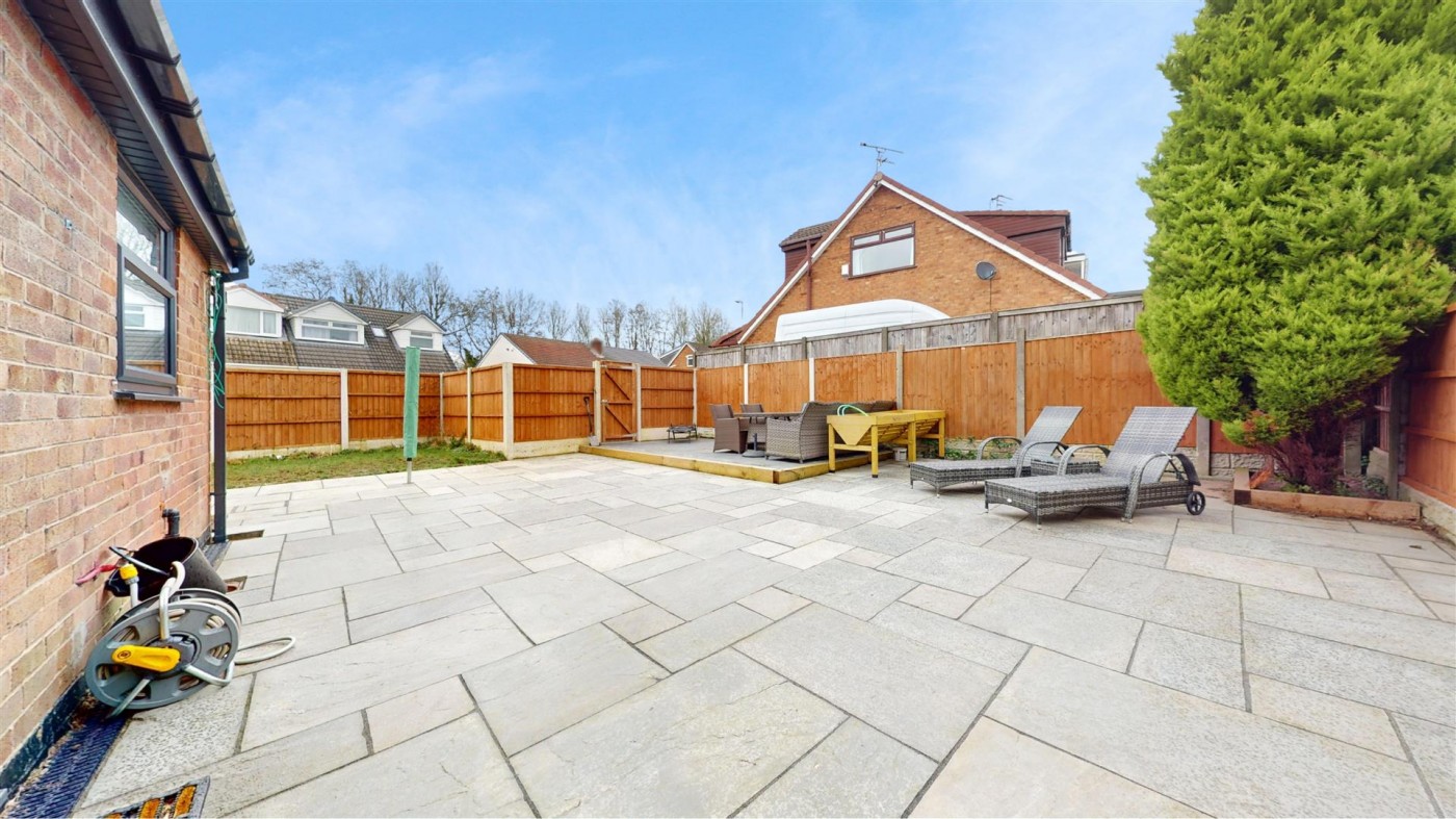 Images for Ellis Road, Billinge, Wigan, WN5 7TR