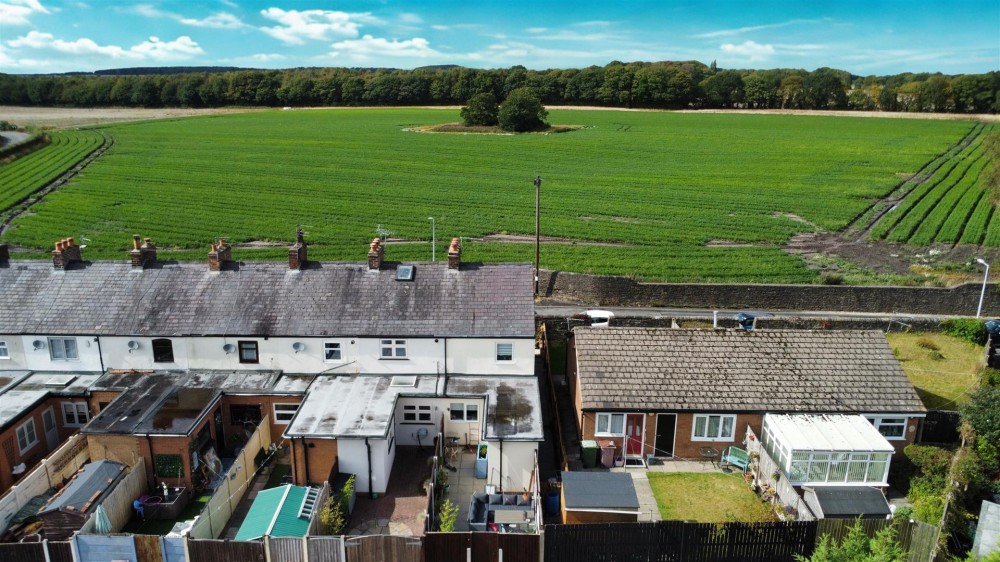 Images for Bushey Lane, Rainford, St Helens EAID:DavidDaviesAPI BID:3