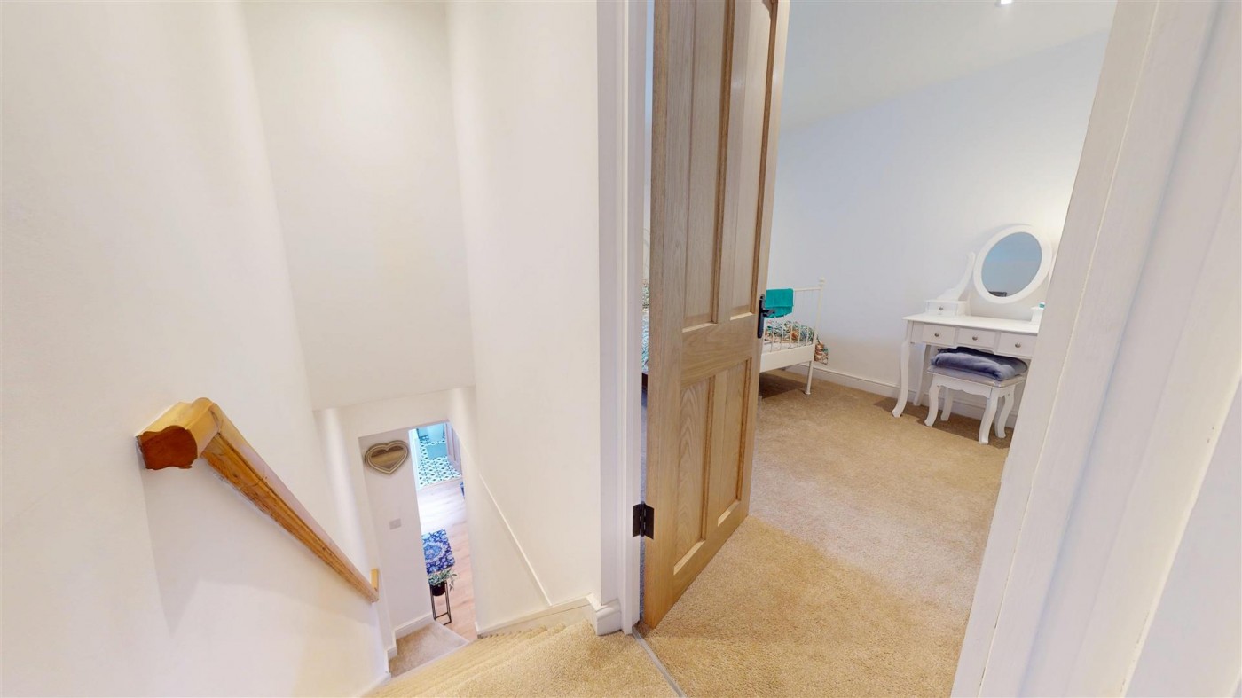 Images for Bushey Lane, Rainford, St Helens