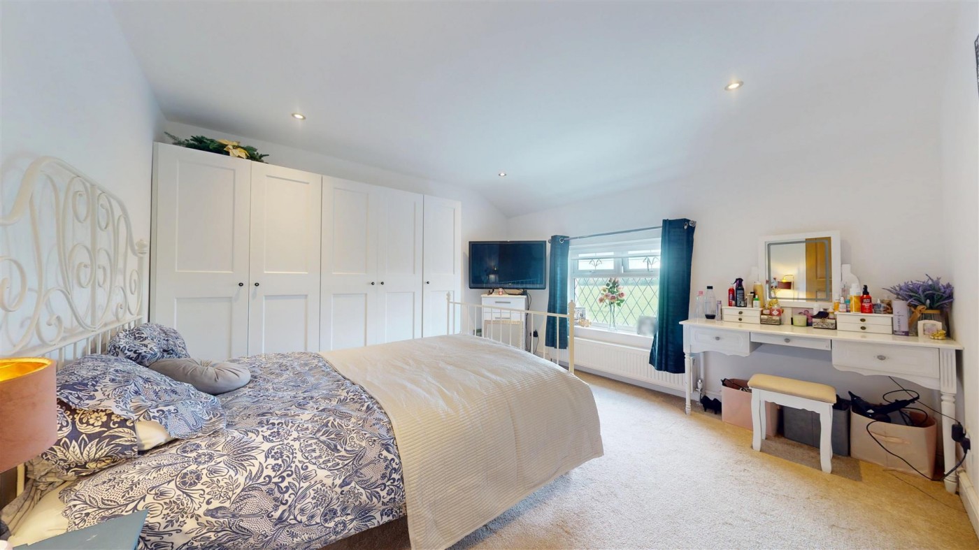 Images for Bushey Lane, Rainford, St Helens