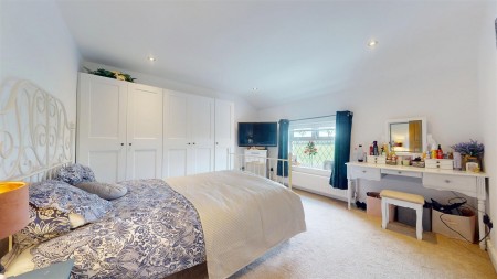 Images for Bushey Lane, Rainford, St Helens