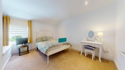 Images for Bushey Lane, Rainford, St Helens EAID:DavidDaviesAPI BID:3