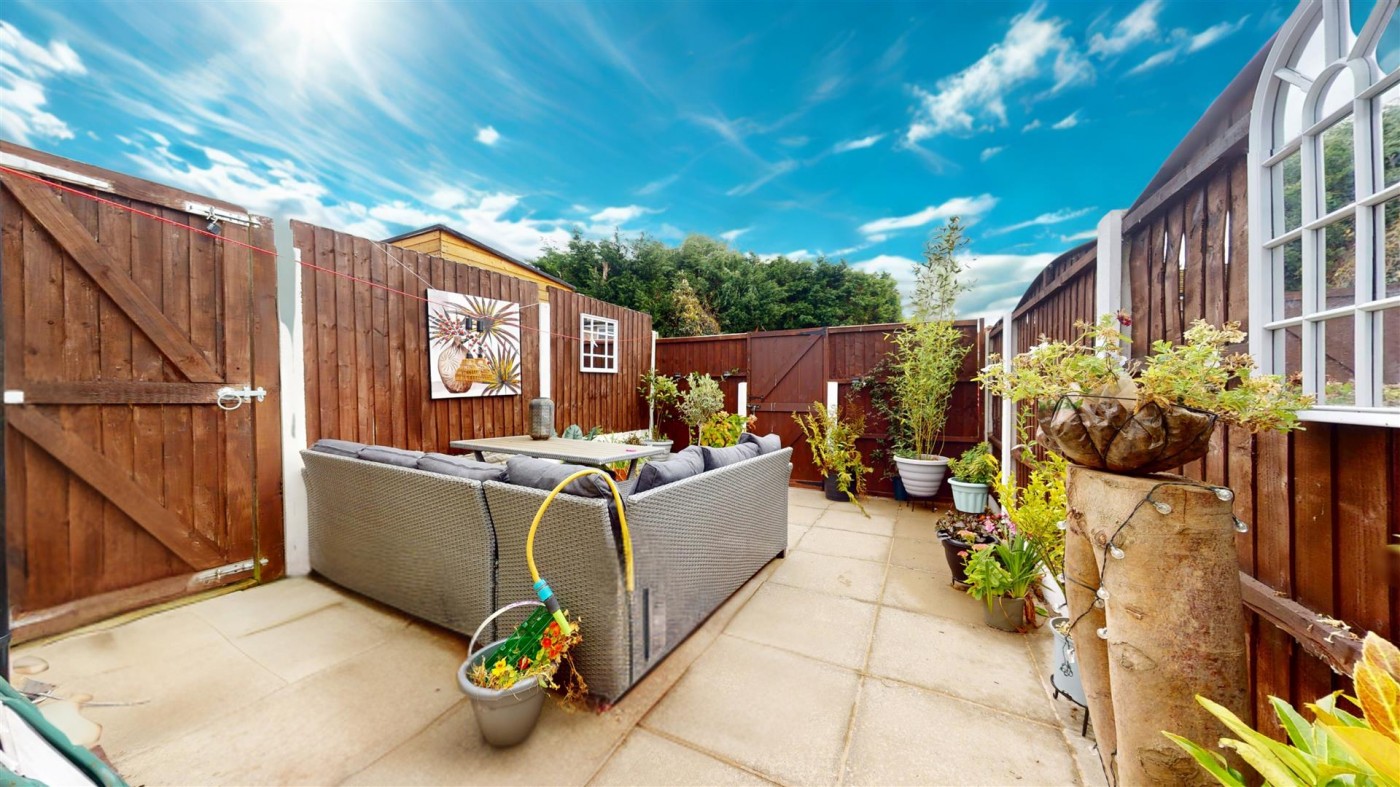 Images for Bushey Lane, Rainford, St Helens