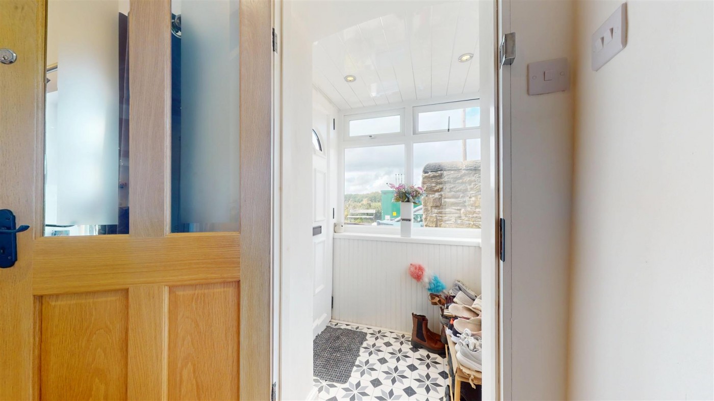 Images for Bushey Lane, Rainford, St Helens