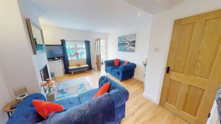 Images for Bushey Lane, Rainford, St Helens