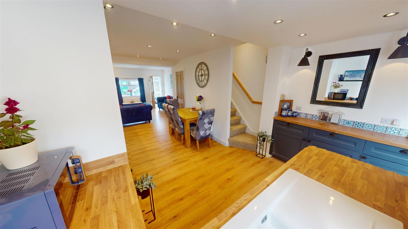 Images for Bushey Lane, Rainford, St Helens