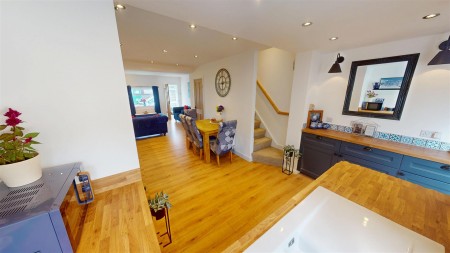 Images for Bushey Lane, Rainford, St Helens