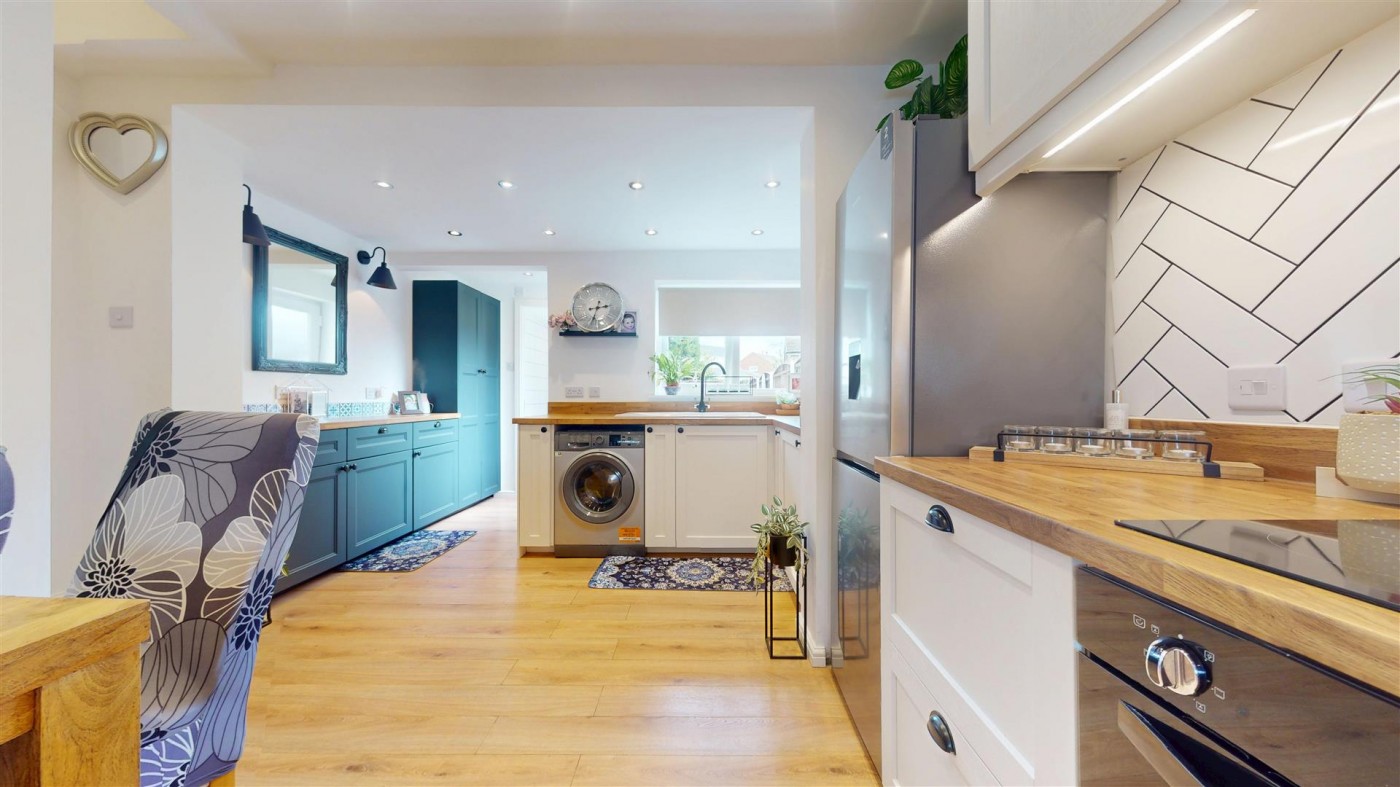 Images for Bushey Lane, Rainford, St Helens