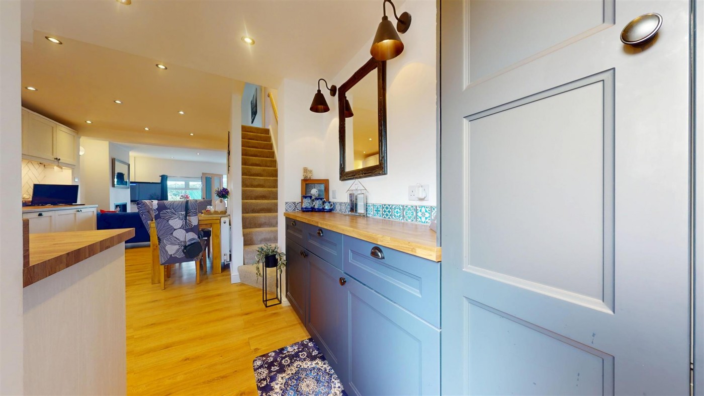 Images for Bushey Lane, Rainford, St Helens