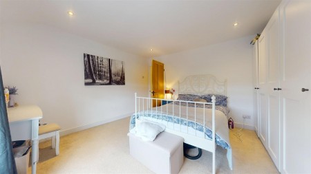 Images for Bushey Lane, Rainford, St Helens