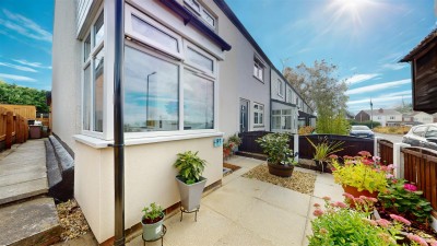 Images for Bushey Lane, Rainford, St Helens EAID:DavidDaviesAPI BID:3