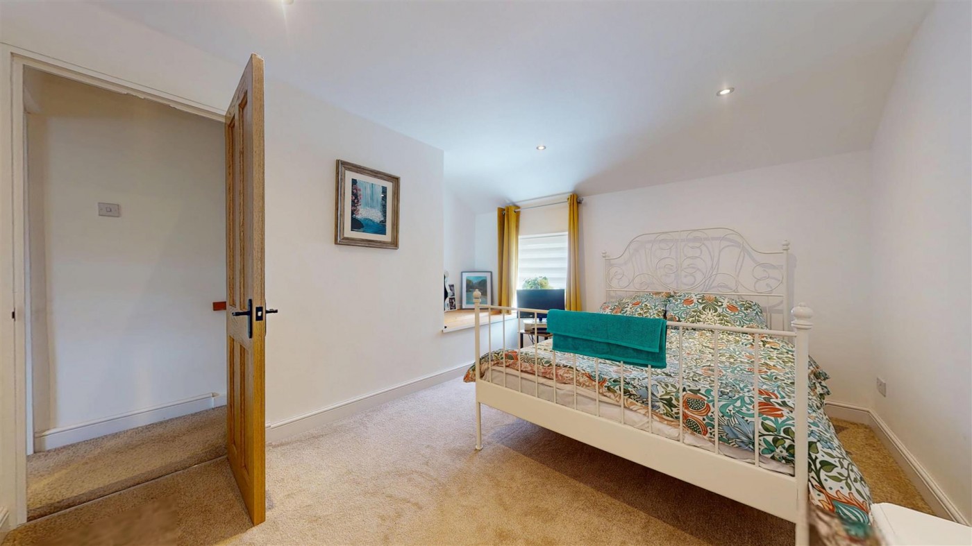 Images for Bushey Lane, Rainford, St Helens